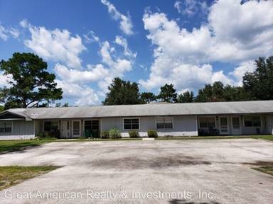 Main picture of 302 Wilda Ave