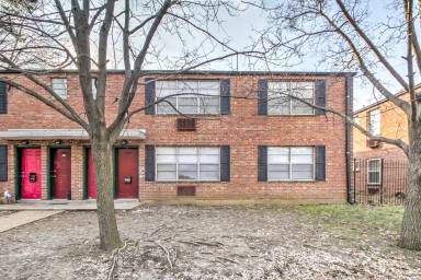 Main picture of Wild Cherry Ln
