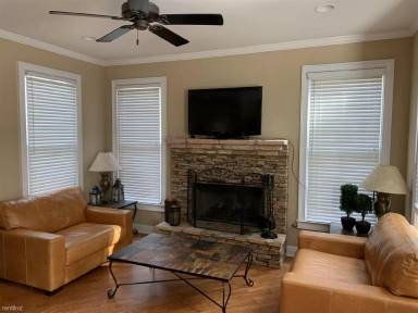 Main picture of 5086 Healey Dr