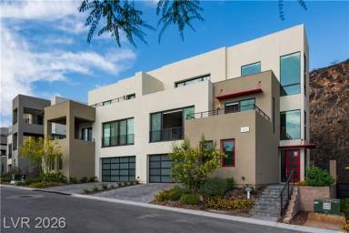 Main picture of 410 Tranquil Peak Ct