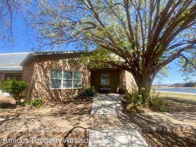 Main picture of 3106 74th St