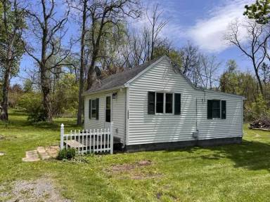Main picture of 1542 Wilson Rd