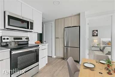 Main picture of 14 Soden St