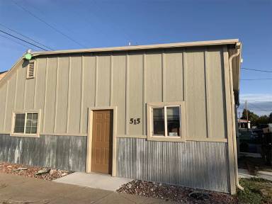 Main picture of 515 W Montana St