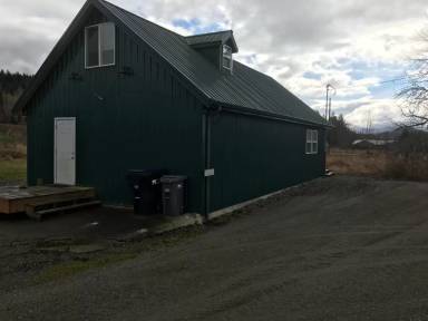 Main picture of 22524 Mud Lake Rd