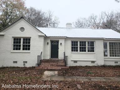 Main picture of 2553 McGehee Rd