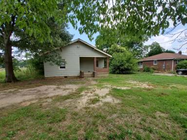 Main picture of 311 Masters Dr