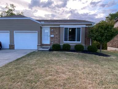 Main picture of 723 Red Deer Ln