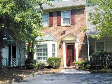 Main picture of 1302 Dylan Heath Ct