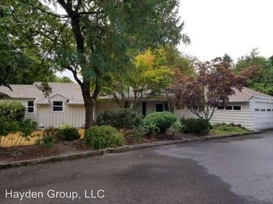 Main picture of 7720 SW Linden Rd