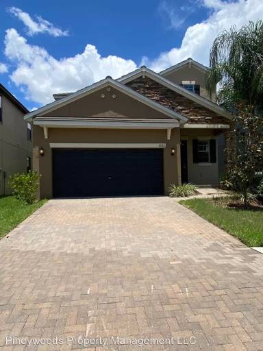 Main picture of 1022 Oliveto Verdi Ct