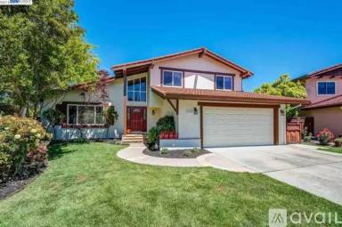 Main picture of 3107 Montpelier Ct