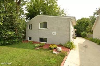Main picture of 923 S 7th St