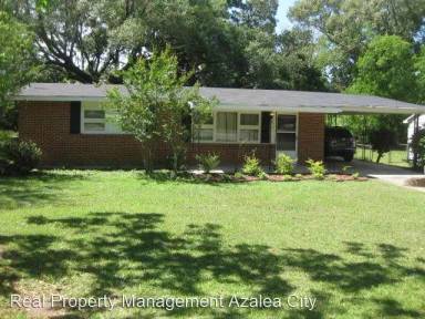 Main picture of 5613 Overlook Rd