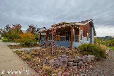 Main picture of 3208 Cummins Way