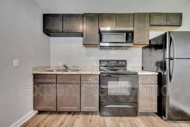 Main picture of 1063 57th St W