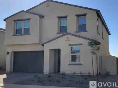 Main picture of 9309 E Static Ave