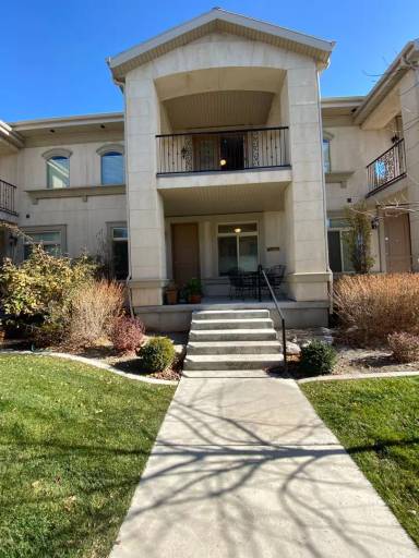 Main picture of 965 N 1010 W