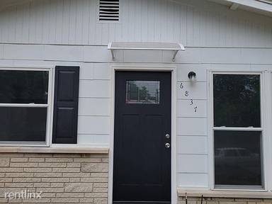 Main picture of 6837 Smiley Ave