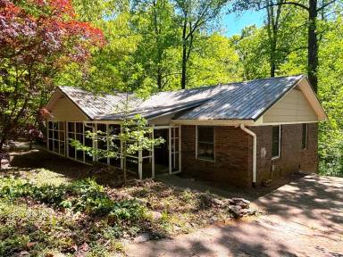 Main picture of 3545 Gilleland Ext