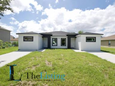 Main picture of 465 Dove Dr