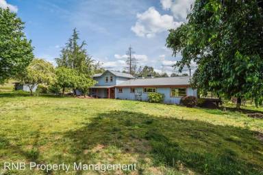 Main picture of 1706 Kilaga Springs Rd