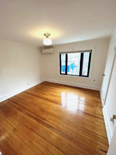 Main picture of 2414 23rd Ave