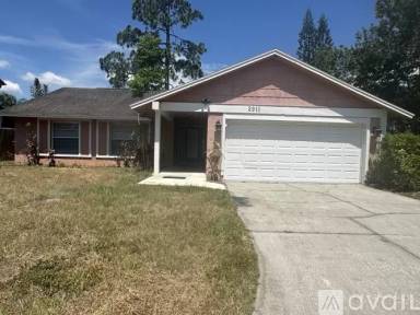 Main picture of 2911 Wycombe Way
