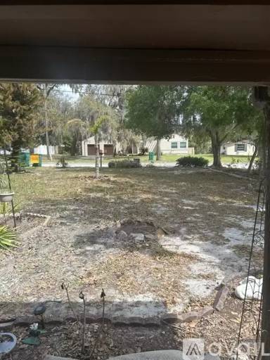 Main picture of 218 E Floral Ave
