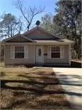 Main picture of 30 Ted Lott Ln
