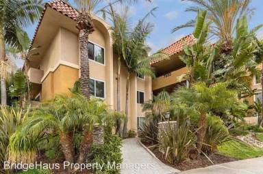 Main picture of 7555 Linda Vista Rd