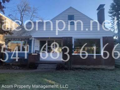 Main picture of 2416 SE 60th Ave