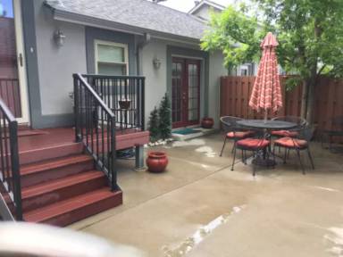 Main picture of 5137 S Emporia Way