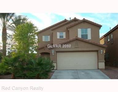 Main picture of San Destin