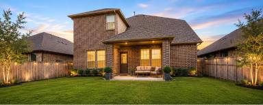 Main picture of 14825 Complacent Way