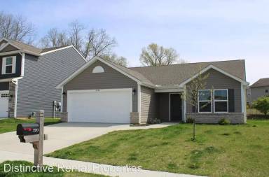 Main picture of 3253 Maitland Dr