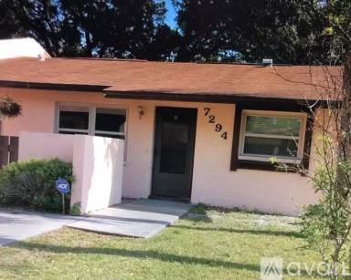 Main picture of 7294 55th Ave N