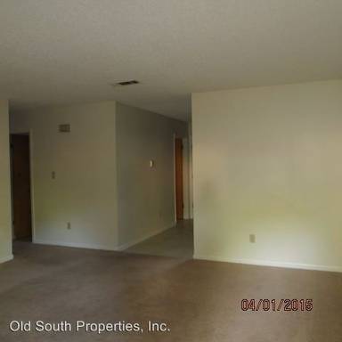Main picture of 4933 Yacht Harbor Dr