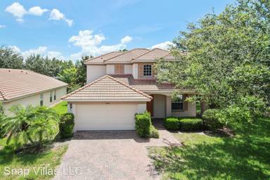 Main picture of 6024 Froggatt St