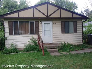 Main picture of 4012 N Elizabeth St