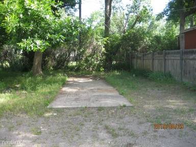 Main picture of 3308 Lower River Rd