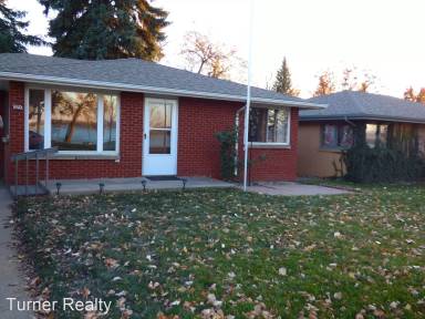 Main picture of 410 W 13th St