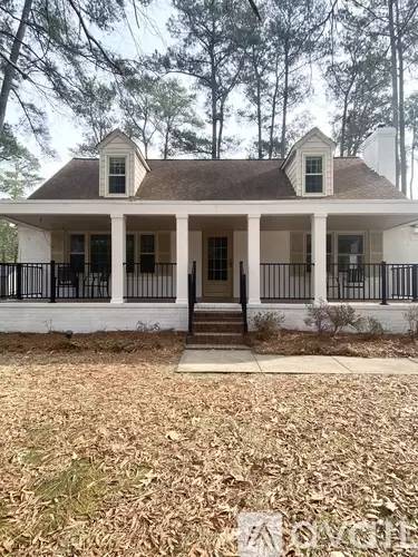 Main picture of 106 Vreeland Dr