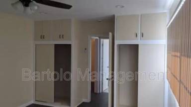 Main picture of 10310 Paramount Blvd