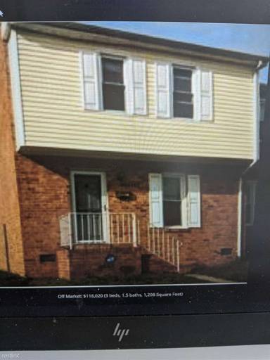 Main picture of 4400 Foxden Dr
