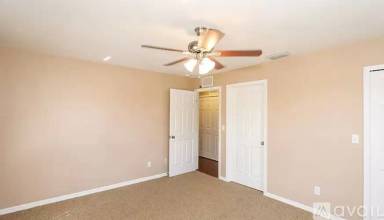 Main picture of 316 SW 29th Ave