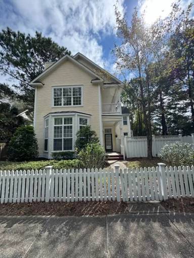 Main picture of 392 Whisper Park Dr