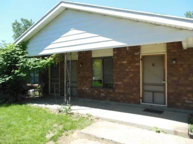 Main picture of 7755 48th Ave