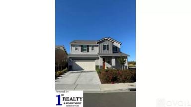 Main picture of 300 Hibiscus St