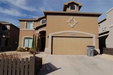 Main picture of 14208 Silver Point Ave